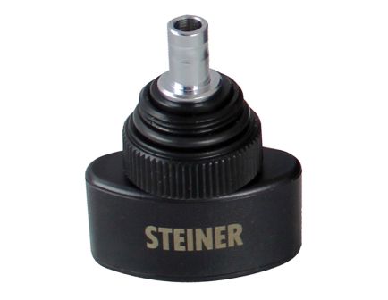 Steiner Bluetooth Adapter - 2627
