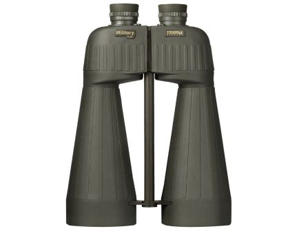 Steiner M1580 Binocular 15x80mm - 2670