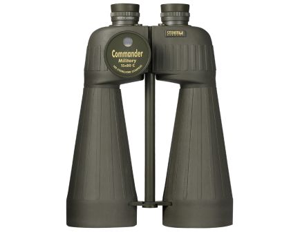 Steiner M1580 Binocular 15x80mm - 2693