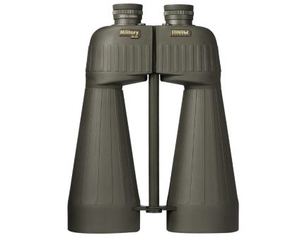 Steiner M2080 Binocular 20x80mm - 2675