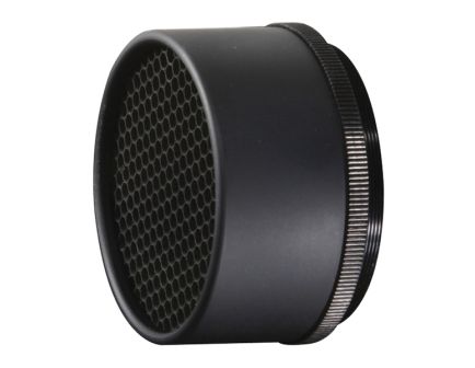 Steiner Anti-Reflection Device - 5902