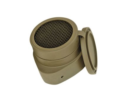 Steiner Anti-Reflective Device 50mm - 750