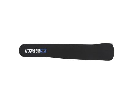 Steiner Scope Cover 15.50" - 7703