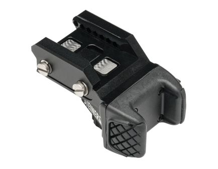 Steiner TOR Mini Laser Sight 0.50" at 50' Dot - 7006