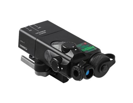 Steiner OTAL-C IR Laser Sight - 9056