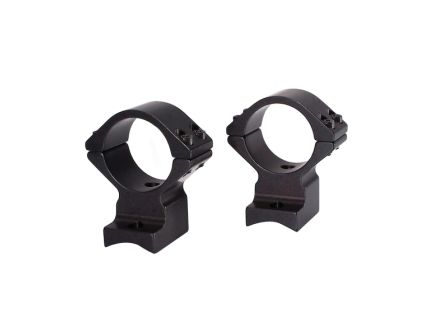Talley Low Scope Mount 1" Tube 0.60"/0.50" - 940765