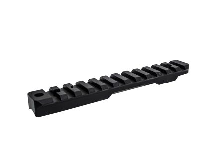 Talley Standard MOA Picatinny Rail - P00252412