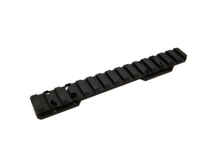 Talley Standard MOA Picatinny Rail 6.96" - PX0252735