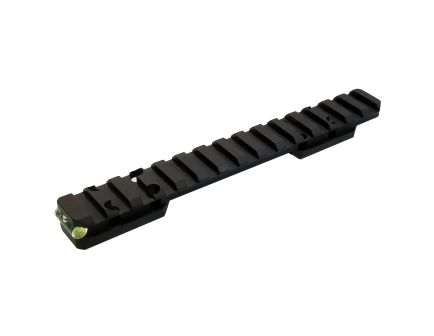 Talley 20 MOA Picatinny Rail 6.96" - PXM735ACI