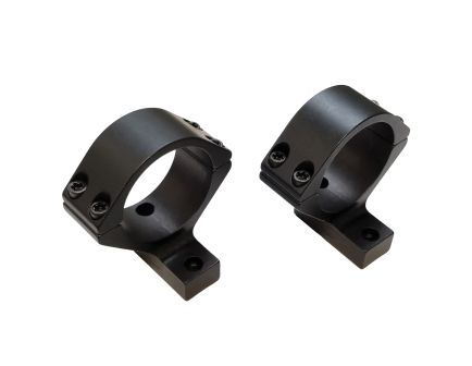Talley Low Scope Mount 30mm Tube 0.40" - B730719