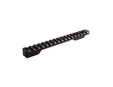Talley Picatinny Rail - P00252005