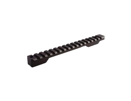 Talley 20 MOA Picatinny Rail - PSM258749