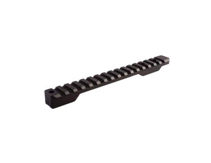 Talley Standard MOA Picatinny Rail 6.47" - PS0258725