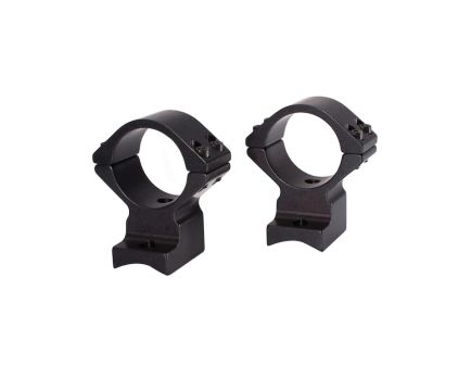 Talley High Scope Mount 0.65" - 950793