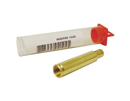 Hornady Lock-N-Load A Series 7.62x39mm Brass Modified Case - A762