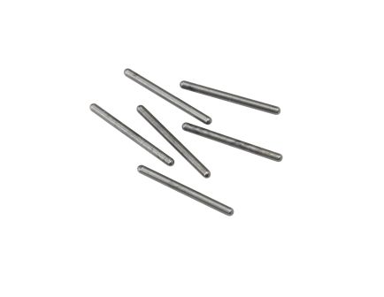 Hornady Decapping Pin - 60008