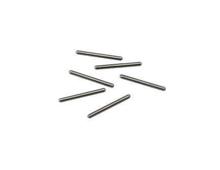 Hornady Decapping Pin - 60009
