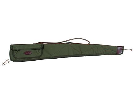 Boyt GC21 WC Shogtun Case w/Choke Pocket ODG 52" 0GCWC5211