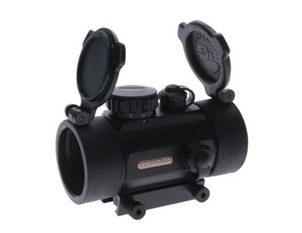 TruGlo Traditional Sight 5 MOA Dot - TGTG8040B