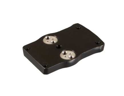TruGlo Red Dot Sight Adapter - TGTG8952B