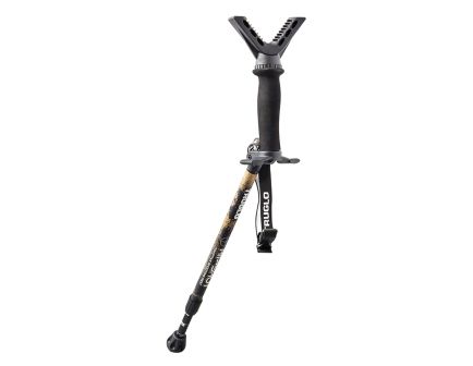 TruGlo Hip Shot Adaptive Shooting Rest 20" - 29" - TGTG8935XB