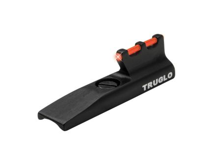 TruGlo Sight Front, Green - TGTG975G