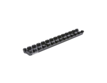 TruGlo Picatinny Optic Rail Picatinny/Weaver - TGTG8941A