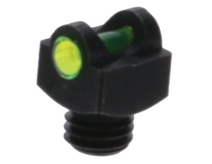 TruGlo Starbrite Deluxe Bead Sight, Green - TGTG954CG