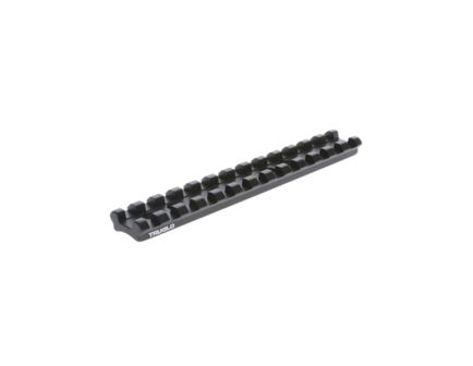 TruGlo Picatinny Optic Rail Picatinny/Weaver - TGTG8941B