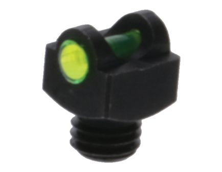 TruGlo Starbrite Deluxe Bead Sight, Green - TGTG954AG
