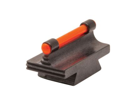 TruGlo Sight Front, Red - TGTG95343RR