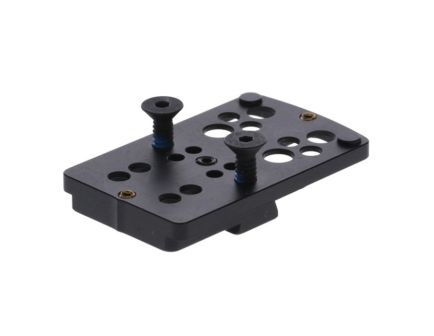 TruGlo Red Dot Sight Mount - TGTG8950G3