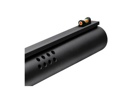 TruGlo Fat Bead Sight, Green/Red - TGTG948AD