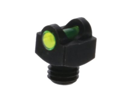 TruGlo Starbrite Deluxe Bead Sight, Green - TGTG954BG