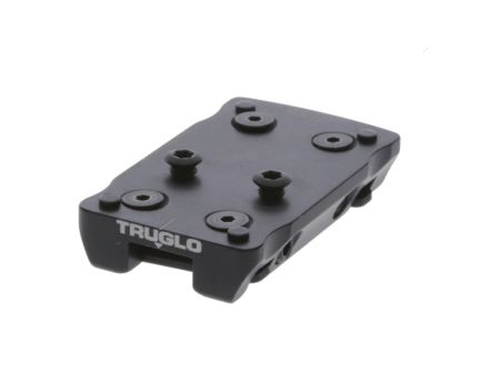 TruGlo Rib Mount - TGTG8954U1