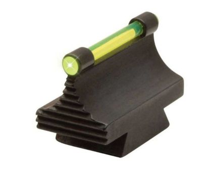TruGlo Sight Front, Green - TGTG95500RG