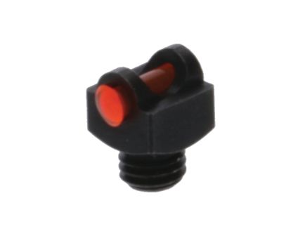 TruGlo Starbrite Deluxe Bead Sight, Red - TGTG954ER