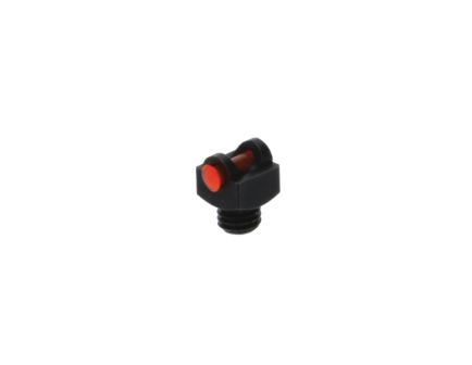 TruGlo Starbrite Deluxe Bead Sight, Red - TGTG954BR