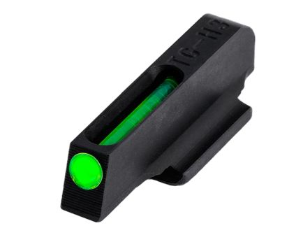 TruGlo TFO Front Ruger SR .280 - TG131RT1