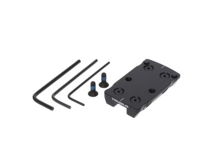 TruGlo Rib Mount - TGTG8954U2