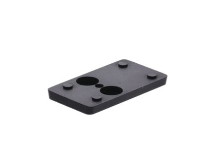 TruGlo Red Dot Sight Adapter - TGTG8952D