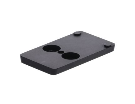 TruGlo Red Dot Sight Adapter - TGTG8952C