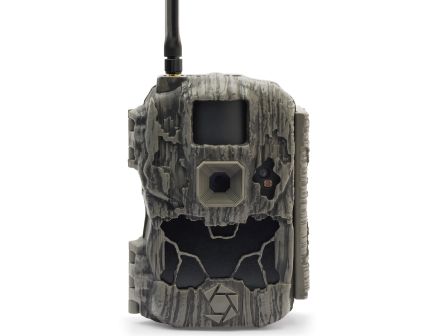 Stealth Cam DS4K Transmit Cellular Verizon/AT&T 32 Meg. & 4K Video Camera - STC-DS4KTM