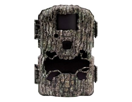 Stealth Cam GMAX Vision Trail Camera - 32MP/1080P, Camo Wildlife Explorer - STC-GMAX32VN