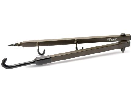 HME Folding Bow Hanger - HME-FBH