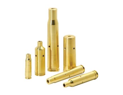 SME Sight-Rite Bore Sighting System - XSI-BL-12-GA