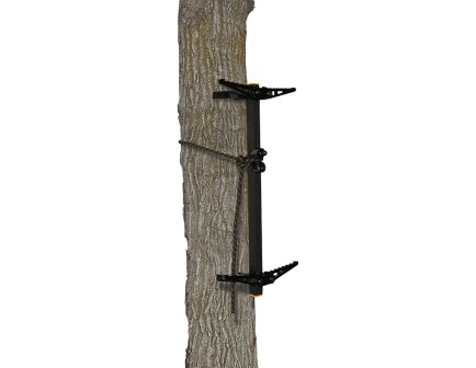 Muddy 20" ProStick 4pk - MCS2000-4