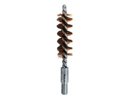 Birchwood Casey .50 Cal/12.7mm Bronze Cleaning Bore Brush - 41250