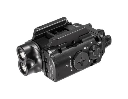 Surefire Weapon Light 3" 400 lm - XVL2-IRC