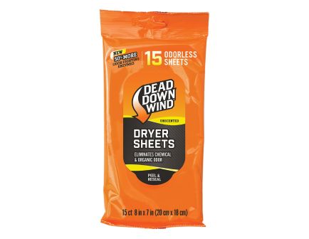 Dead Down Wind e1 ESP Dyer Sheets 1113